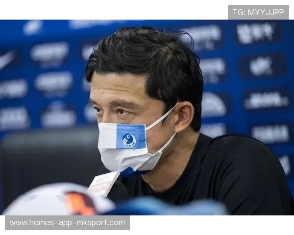 战术大师对决:教练间的心理博弈成看点 战术大师对决:教练间的心理博弈成看点