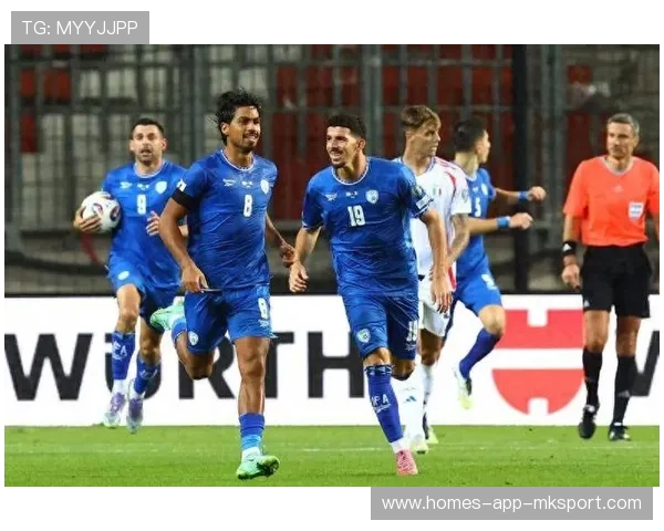 意大利附加赛压力恐导致失误频频：足球心理战的隐秘角力