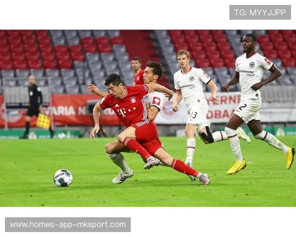 拜仁求购德布劳内式脑：足球智慧的引领者