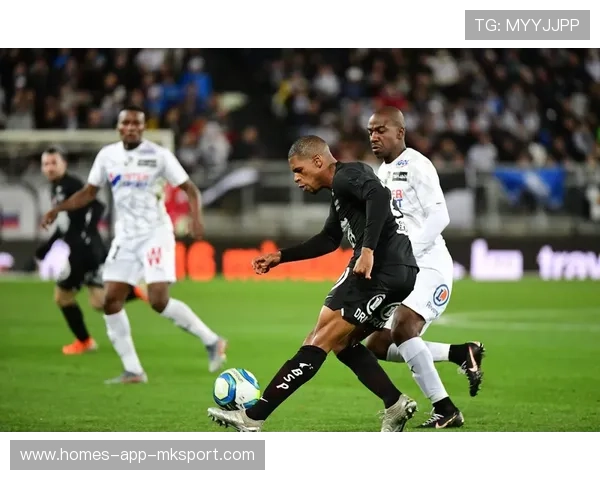 意甲相关动态：状态回暖迹象解读