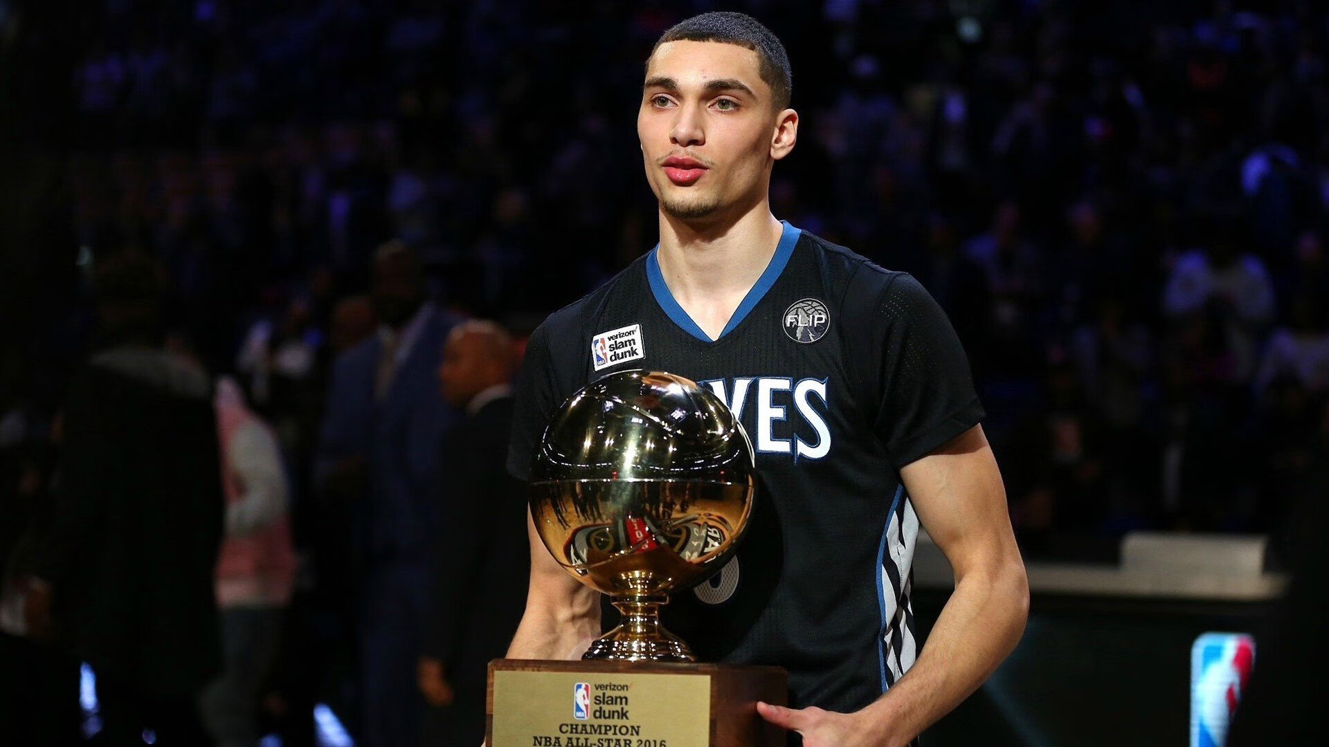 NBA历史传奇故事