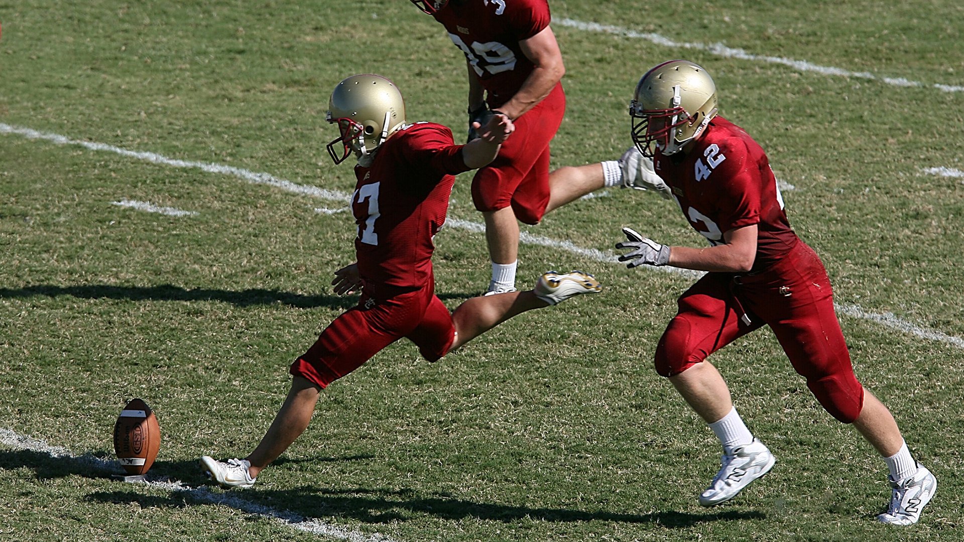 NBA全球影响力扩大