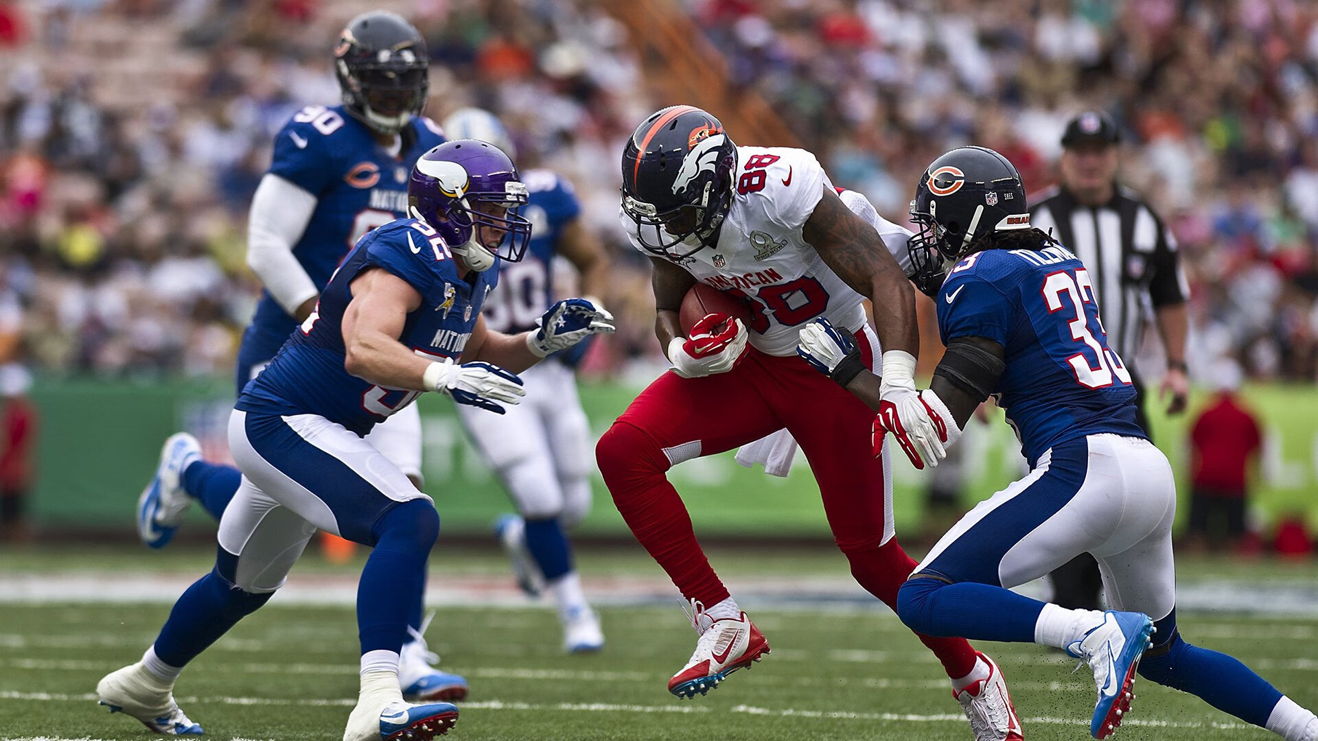 NBA球队公布赛季目标