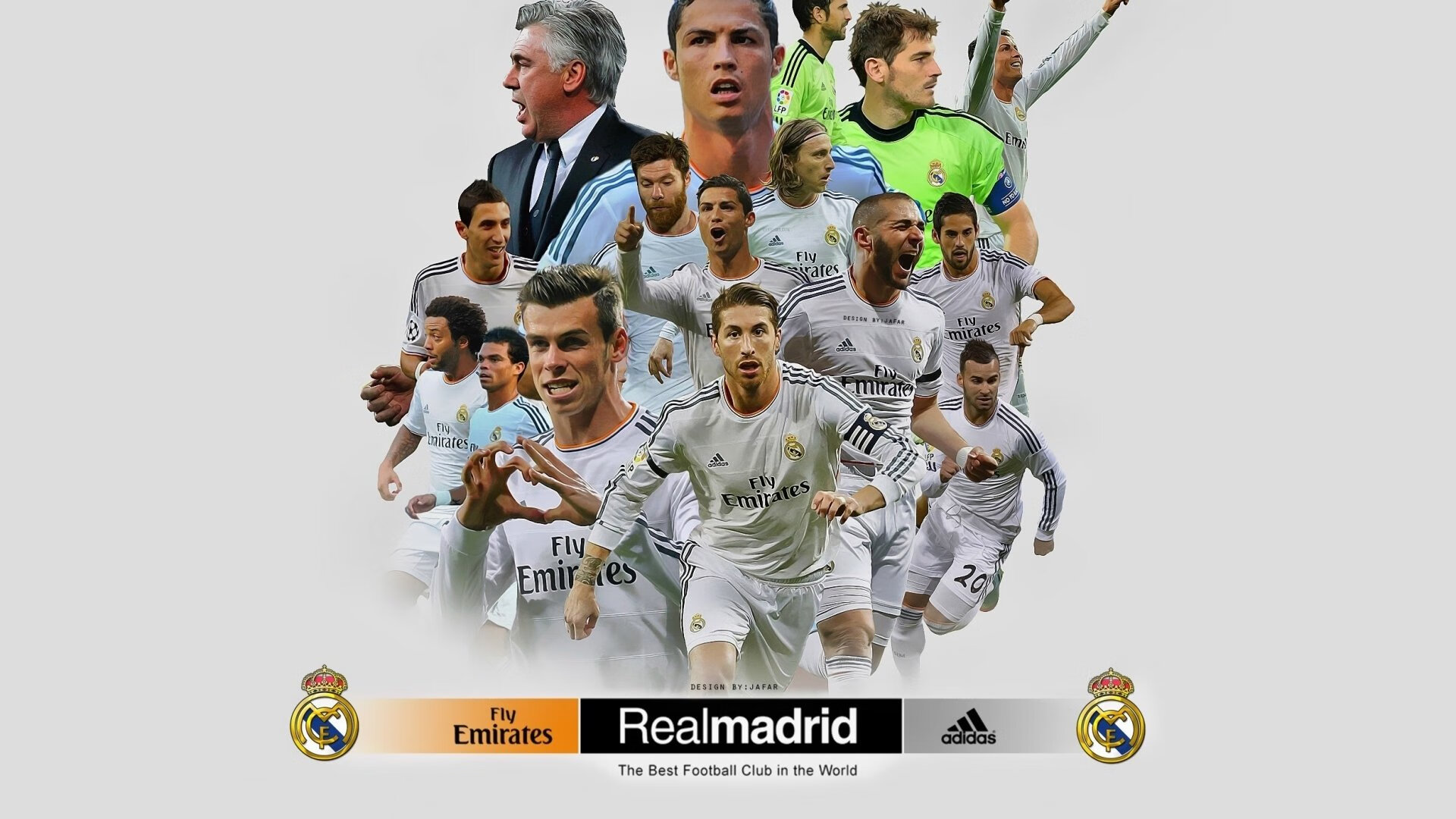 国际虚拟健身房争霸赛 不同国家选手共处一块屏幕训练