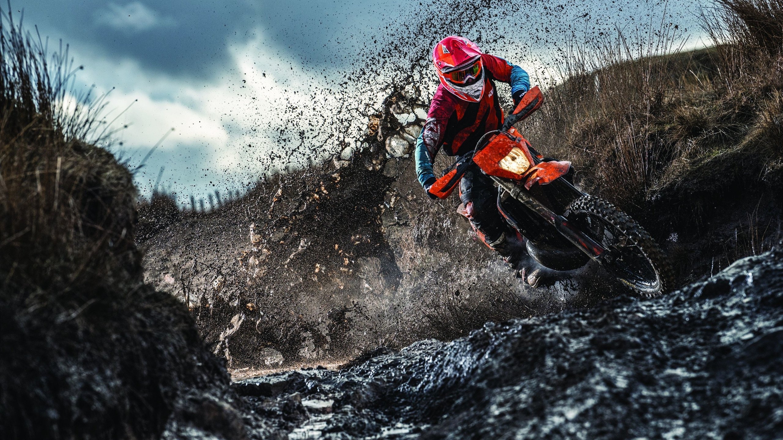 网球公开赛进入紧张淘汰阶段