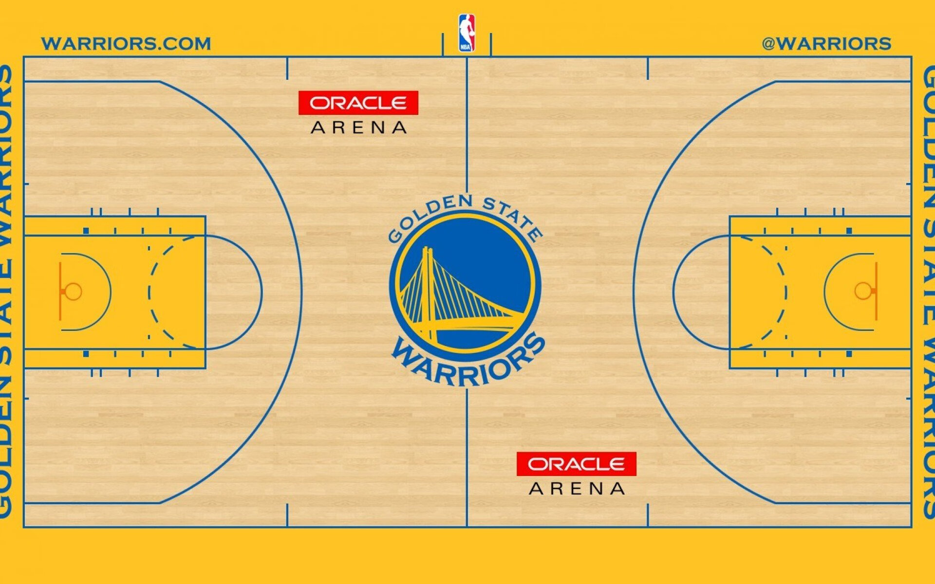 羽毛球公开赛进入关键阶段