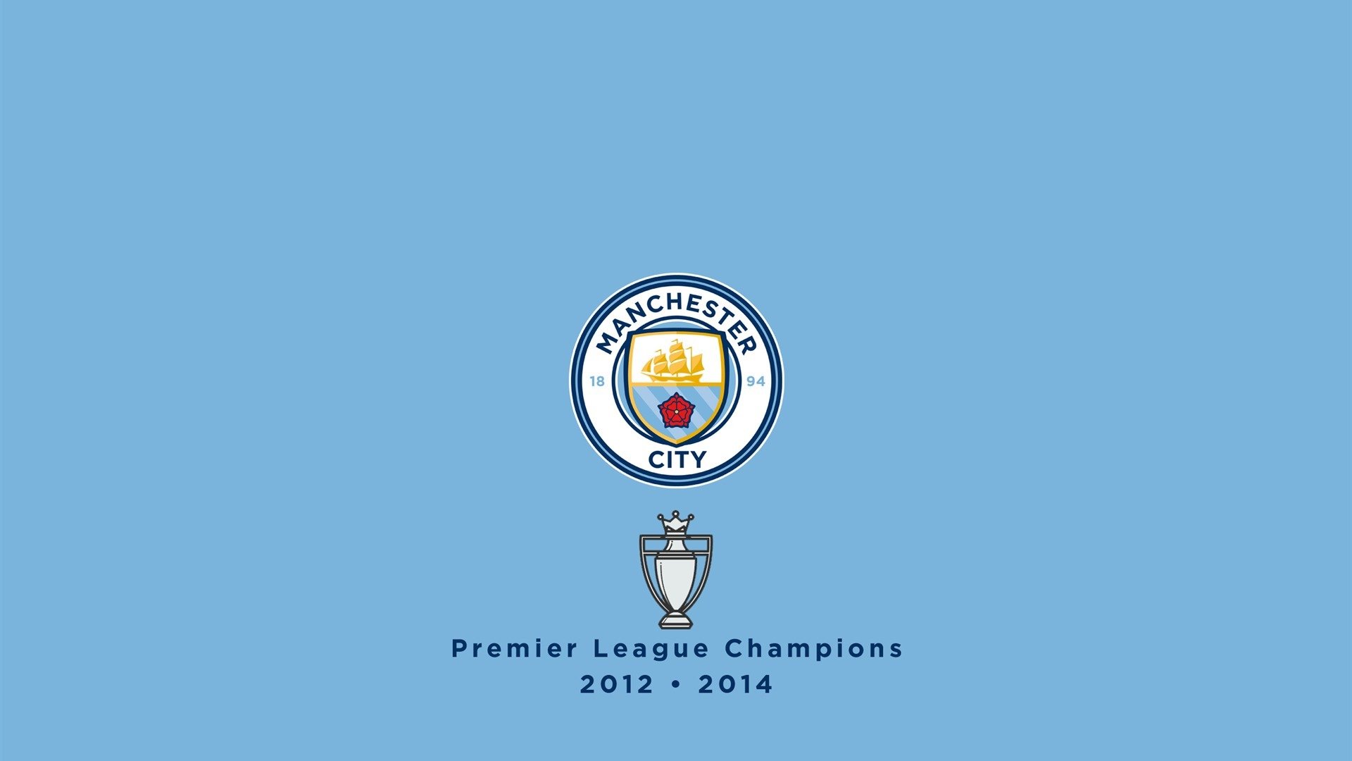 足球史上最伟大队长