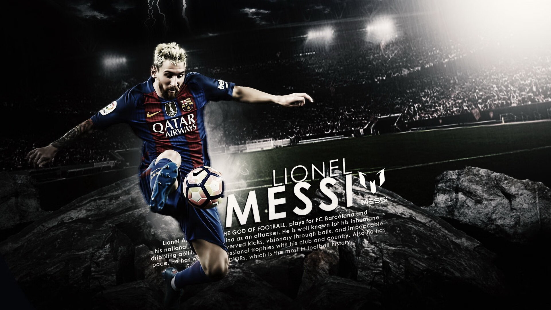 足球比赛中的关键失误